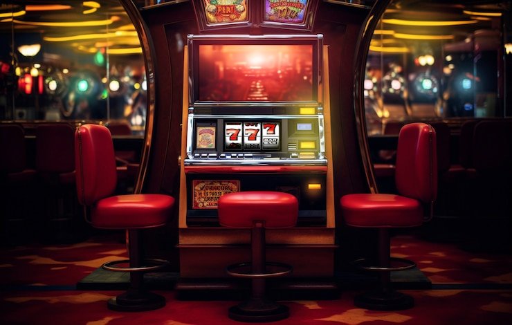 1680 High Roller premium gaming section for Filipino players