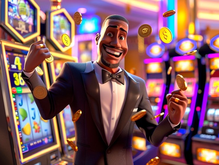 1680 Philippines sports and casino entertainment platform banner