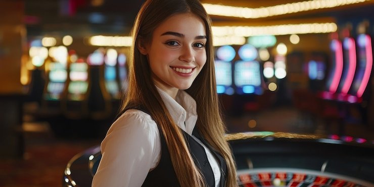 1680 Sports live betting interface for Filipino basketball and football fans